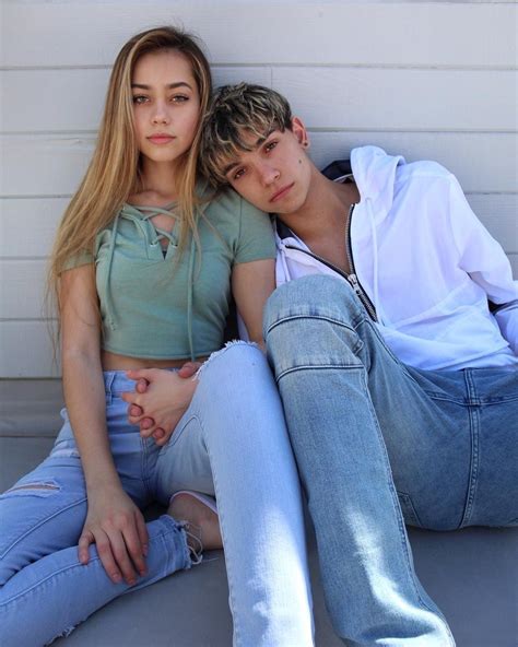 Their channel, @<b>lucas</b>, <b>and Marcus</b> have over 24. . Lucas and marcus girlfriend